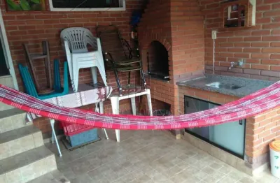 Sobrado 2 quartos no baeta neves - são bernardo do campo