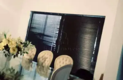 Sobrado 3 quartos 1 suíte no bairro assunção - são bernardo do campo