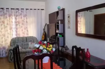 Sobrado 3 quartos no bairro assunção - são bernardo do campo
