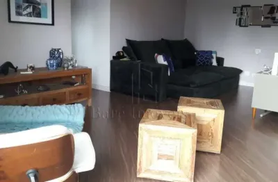 Apartamento 178m² 4 quartos 2 suítes no baeta neves - são bernardo do campo