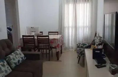 Apartamento 3 quartos 1 suíte no baeta neves - são bernardo 1434419