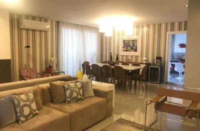 Apartamento 3 quartos 2 suítes no centro - são bernardo do campo