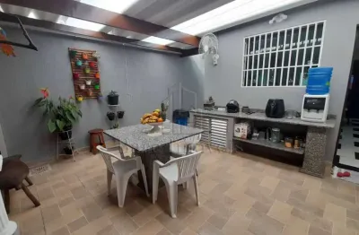 Sobrado 3 quartos 1 suíte no baeta neves - são bernardo do campo