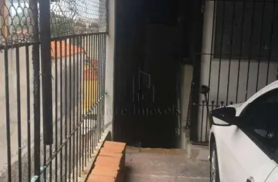 Sobrado 2 quartos no baeta neves - são bernardo do campo