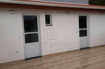 Apartamento duplex 2 quartos no baeta neves - são bernardo do campo