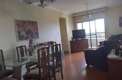 Apartamento 3 quartos 1 suíte no baeta neves - são bernardo 1434628