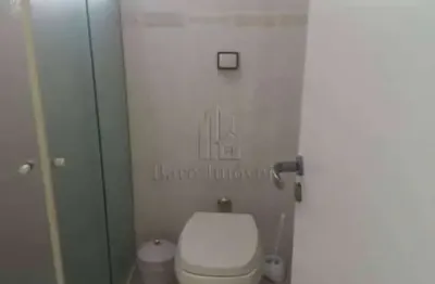 Casa com 3 quartos à venda na Rua Frederico Falbo, Jardim Las Vegas, Santo André