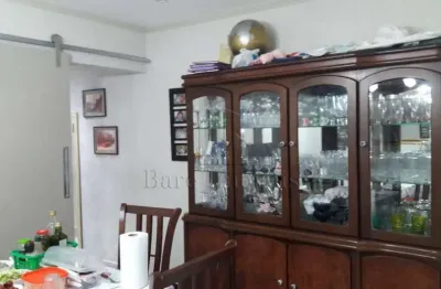 Sobrado 3 quartos 1 suíte no scarpélli - santo andré