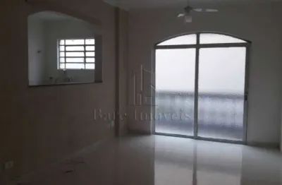 Apartamento 2 quartos 1 suíte no baeta neves -são bernardo do campo 1434706