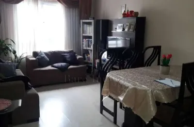 Apartamento 3 quartos 1 suíte no jardim das acácias - são bernardo do campo