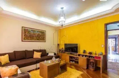 Sobrado  3 quartos 1 suíte na vila pinheirinho - santo andré