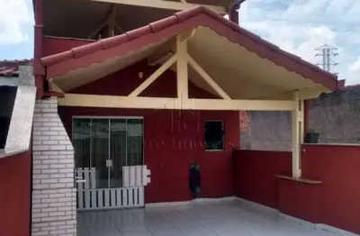 Sobrado  3 quartos 3 suítes no baeta neves - são bernardo do campo