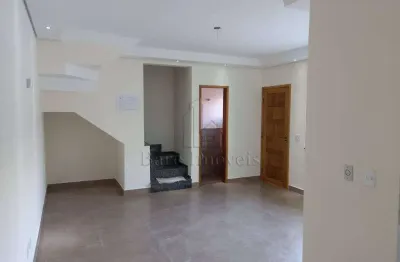 Casa com 3 quartos à venda na Rua Sérgio de Azevedo Valente, Vila Brasilina, São Paulo