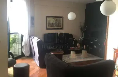 Apartamento 3 quartos 3 suítes no baeta neves - são bernardo 1434864