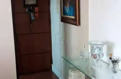 Apartamento 3 quartos 1 suíte no baeta neves - são bernardo 1434894