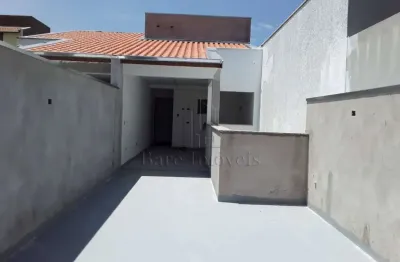 Cobertura 2 quartos 1 suíte no jardim paraíso - santo andré