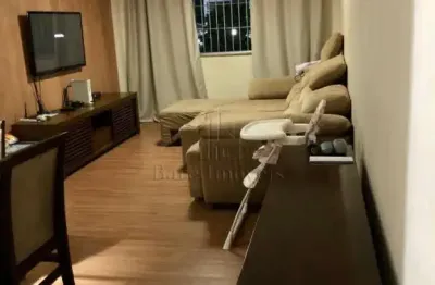 Apartamento 3 quartos no nova petrópolis - são bernardo do campo 1434944