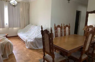 Apartamento 3 quartos no rudge ramos - são bernardo do campo 1434953