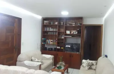 Casa térrea 2 quartos na vila assunção - são bernardo do campo