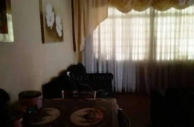 Sobrado 3 quartos no baeta neves - são bernardo do campo