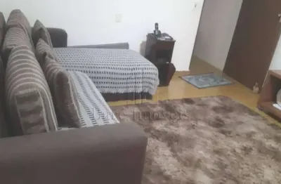 Casa assobradada 2 quartos no jardim farina - são bernardo do campo