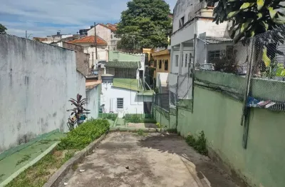 Casa 3 quartos 1 suíte no baeta neves - são bernardo do campo 1435063