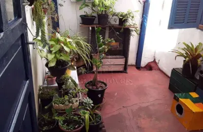 Casa assobradada 3 quartos no baeta neves - são bernardo do campo