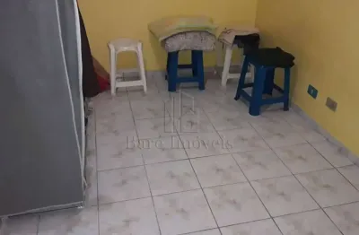 Sobrado 3 quartos no baeta neves - são bernardo do campo