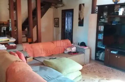 Sobrado 3 quartos 3 suítes em santa terezinha - são bernardo do campo