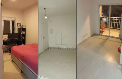 Apartamento 2 quartos no taboão - são bernardo do campo 1435127