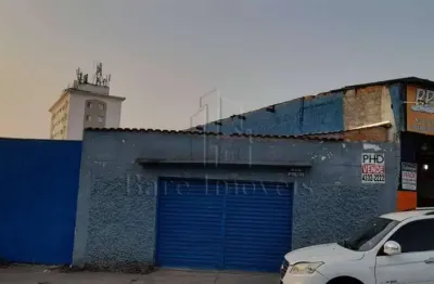 Casa térrea 2 quartos no baeta neves - são bernardo do campo 1435148