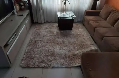 Casa assobradada 7 quartos no baeta neves - são bernardo do campo