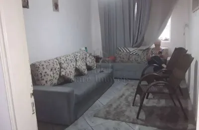 Sobrado 3 quartos 1 suíte no bairro assunção - são bernardo do campo