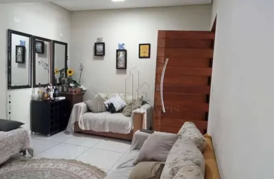 Casa térrea 2 quartos 1 suíte na vila euro - são bernardo do campo