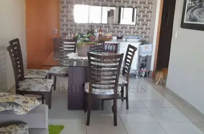 Casa assobradada 4 quartos 1 suíte na vila tupi - são bernardo do campo