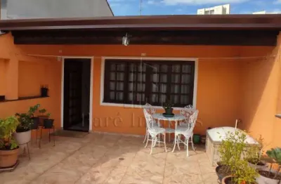 Sobrado 3 quartos 1 suíte no bairro dos casa - são bernardo do campo