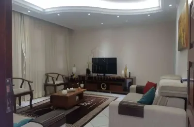 Casa térrea 3 quartos 1 suíte no bom pastor - santo andré