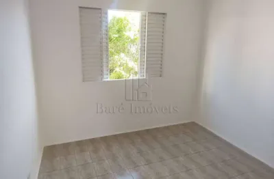 Apartamento 2 quartos na vila euclides - são bernardo do campo