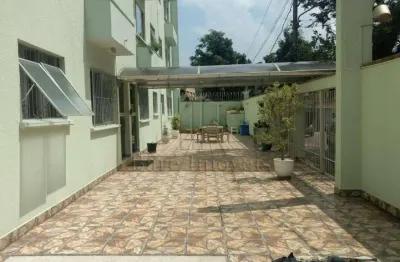 Apartamento 65m² 2 quartos no centro - são bernardo do campo
