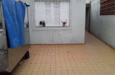 Sobrado 6 quartos no baeta neves - são bernardo do campo