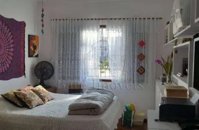 Casa assobradada 3 quartos 1 suíte no baeta neves - são bernardo do campo