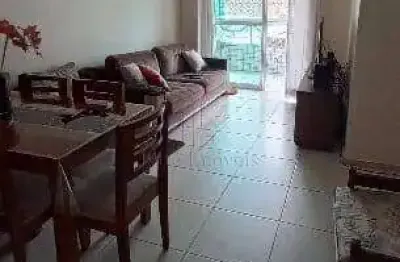 Apartamento 2 quartos 2 suítes no centro - são bernardo do campo