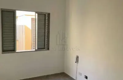 Sala comercial com 1 sala para alugar na Avenida Getúlio Vargas, Baeta Neves, São Bernardo do Campo