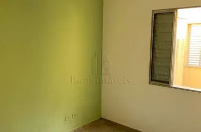 Sala comercial no baeta neves - são bernardo do campo