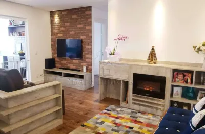 Apartamento 3 quartos 1 suíte no centro - são bernardo do campo