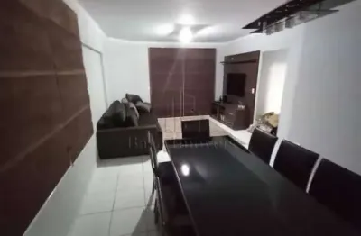 Apartamento 3 quartos 1 suíte no baeta neves - são bernardo 1435519