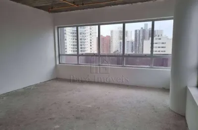 Sala comercial com 1 sala à venda na Travessa Marcelina, Centro, Santo André