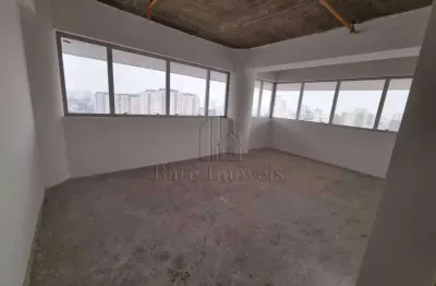Sala comercial com 1 sala à venda na Travessa Marcelina, Centro, Santo André
