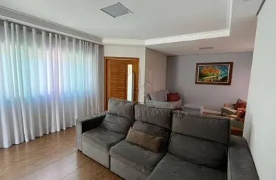 Casa assobradada 4 quartos 2 suítes no baeta neves - são bernardo do campo