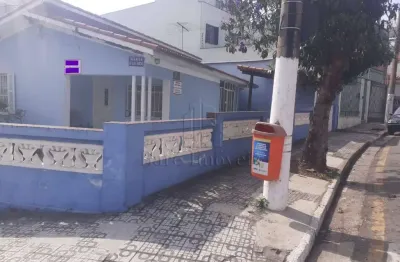 Casa térrea 2 quartos no baeta neves - são bernardo do campo 1435566